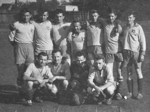 Foto 14
